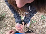 Sex for money with kinky cheating wife 9/16