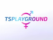 Rough and loud anal sex with Marcela Dimov 16/16