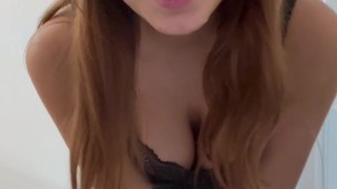 Hellolimoonof striptease en simili cuir