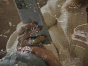 AllHerLuv - Swipe Right - Teaser - Screenshot 1 of 16 - HD