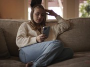 AllHerLuv - Swipe Right - Teaser - Screenshot 3 of 16 - Rimming