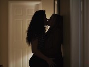 AllHerLuv - Swipe Right - Teaser - Screenshot 6 of 16 - HD