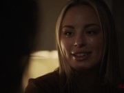 AllHerLuv - Swipe Right - Teaser - Screenshot 8 of 16 - Rimming