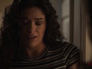 AllHerLuv - Swipe Right - Teaser - Screenshot 9 of 16 - Petite