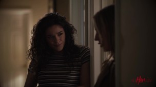 AllHerLuv - Swipe Right - Teaser