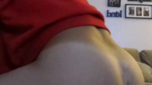 Bet you want me to ride yo dick now, don't you..😈🍑🍆