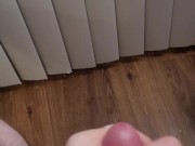 Cumpilation 2 - Screenshot 10 of 16 - Cumpilation