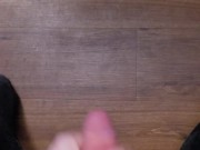 Cumpilation 2 - Screenshot 11 of 16 - HD