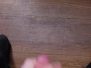 Cumpilation 2 - Screenshot 12 of 16 - Cum