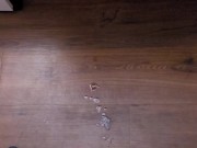 Cumpilation 2 - Screenshot 14 of 16 - Solo