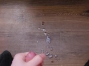 Cumpilation 2 - Screenshot 15 of 16 - Cumpilation