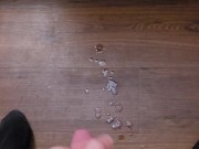 Cumpilation 2 - Screenshot 16 of 16 - HD