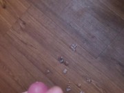 Cumpilation 2 - Screenshot 2 of 16 - Cum