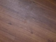 Cumpilation 2 - Screenshot 3 of 16 - Cock