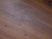 Cumpilation 2 - Screenshot 4 of 16 - Solo