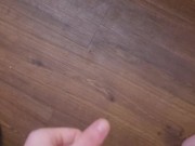 Cumpilation 2 - Screenshot 5 of 16 - Cumpilation