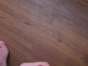 Cumpilation 2 - Screenshot 6 of 16 - HD