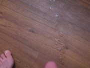 Cumpilation 2 - Screenshot 7 of 16 - Cum