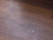 Cumpilation 2 - Screenshot 8 of 16 - Cock