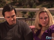 Hotwife Angela Attison Anally Creampied 3/16