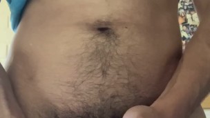 18 yo cumshot after class