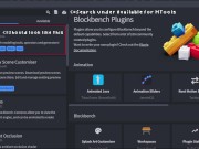 How to Quickly Make Hair For Your 3D Anime Model 12/16