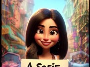 Hot Young Couple Films Their Real Passionate Sex 1/16