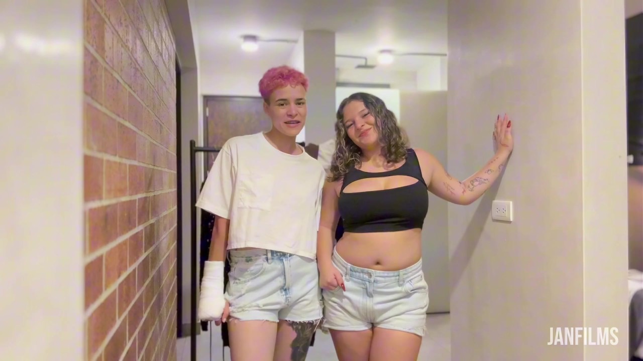 GRWU! Cámbiate con nosotras y calificanos