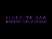 POV Cuck Hubby Watches Wife Fuck Ripped BBC 1/16