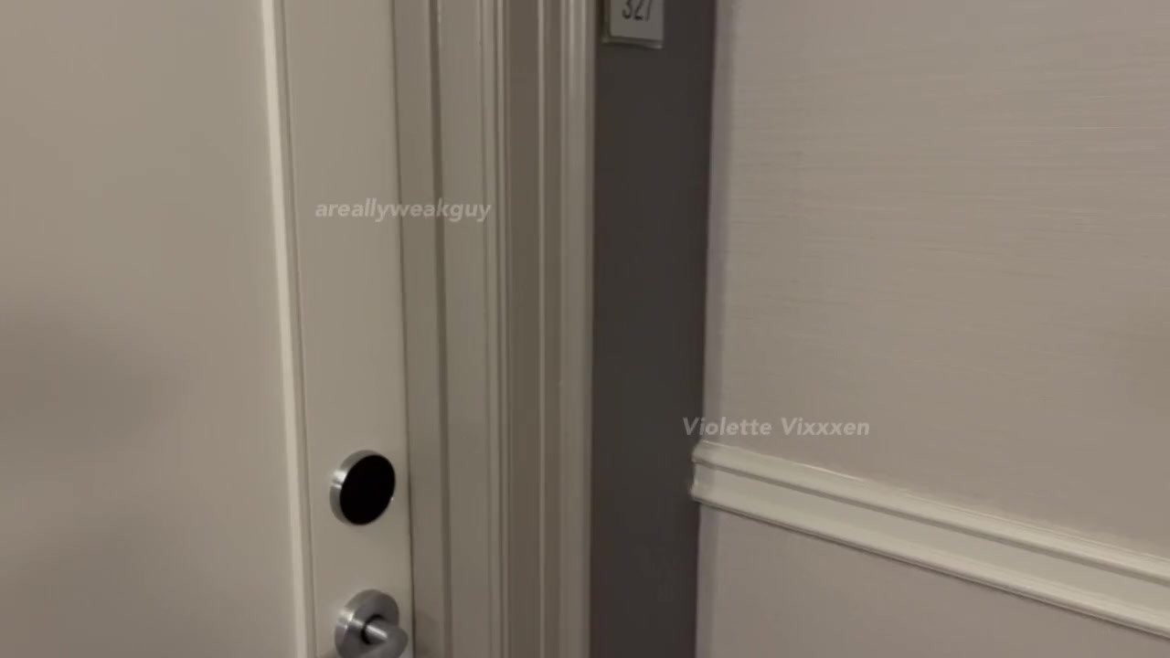 POV Cuck Hubby Literally Walks in on WIfe Cheating w BBC - Free Sex Video - RedTube