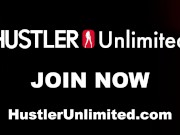 HUSTLER Unlimited Trailer - Beautiful Kimmy Kimm Satisfies Fantasies in Stepsister Confessions - Watch It Now! 16/16