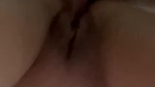 orgasmo_con_doble_penetracion