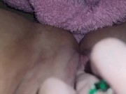 My fat wet pussy 15/16