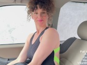 Stepmom Tells Me a Secret 1/16