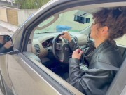 Stepmom Tells Me a Secret 3/16