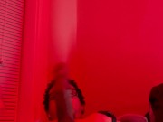 Strip n Stroke 🥵😈 10/16