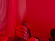 Strip n Stroke 🥵😈 15/16