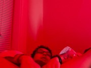 Strip n Stroke 🥵😈