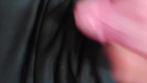 Big straight dick daddy, breeding your tight ass. Short- - Verbal Dom O.F. Milkmank