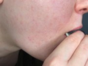 CUM IN CONDOM, THEN SHE DRINKS IT! cut clip - Screenshot 11 of 16 - HD