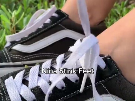 video-preview