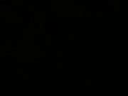 Lil Emma Lipstick Pussy 8/16