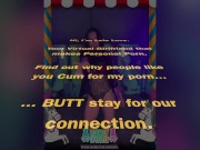 Big boobs babe parties in slow motion dancing camera, teases naked spreading JOI, dick rate with 9 score & more - Lelu Love 16/16