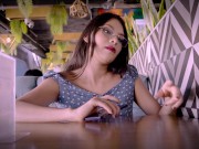 POV - Consolando a La EX de tu Mejor Amigo 3/16