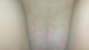 Novio le quita la virginidad a jovencita de 18 años