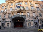 Girlfriend gets Assfucked and has an Extreme Orgasm! | Sex Vlog | Jamie Young 2/16