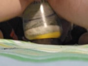 Riding - Screenshot 13 of 16 - Transman