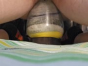Riding - Screenshot 3 of 16 - Transman
