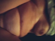 the mature neighbor got hers 9/16