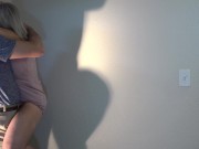 Erotic Couple Passionate Fucking 2/16